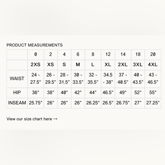 Kordal Elliot Jogger Navy Corduroy - 2XL - Picture 11 of 11